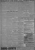 giornale/TO00185815/1919/n.7, 4 ed/004